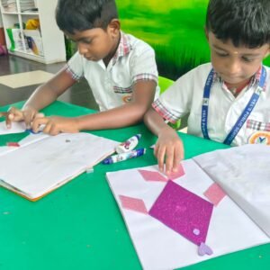 WhatsApp Image 2025-12-09 at 2.46.34 PM