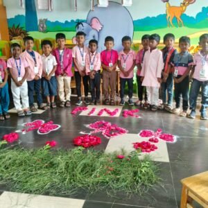 WhatsApp Image 2026-01-08 at 5.09.39 PM