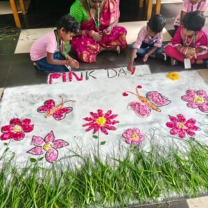 WhatsApp Image 2026-01-08 at 5.10.11 PM (1)