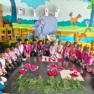 WhatsApp Image 2026-01-08 at 5.10.13 PM (1)