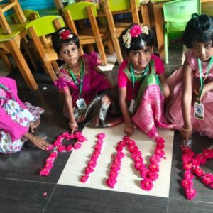 WhatsApp Image 2026-01-08 at 5.10.18 PM