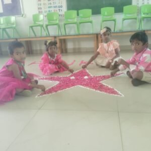 WhatsApp Image 2026-01-08 at 5.10.23 PM (1)