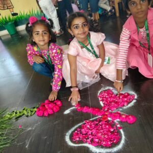 WhatsApp Image 2026-01-08 at 5.10.24 PM