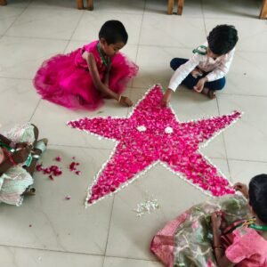 WhatsApp Image 2026-01-08 at 5.10.32 PM (1)