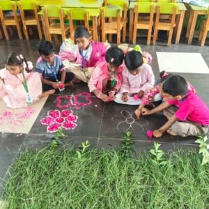 WhatsApp Image 2026-01-08 at 5.11.37 PM (1)