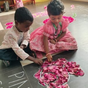 WhatsApp Image 2026-01-08 at 5.11.47 PM