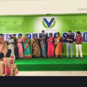 WhatsApp Image 2026-01-08 at 5.17.47 PM