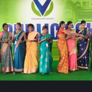 WhatsApp Image 2026-01-08 at 5.17.52 PM