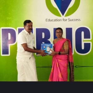 WhatsApp Image 2026-01-08 at 5.17.56 PM (1)