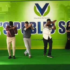 WhatsApp Image 2026-01-08 at 5.18.02 PM (1)