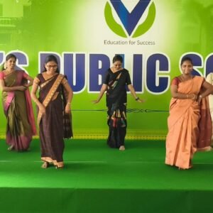 WhatsApp Image 2026-01-08 at 5.18.14 PM (2)