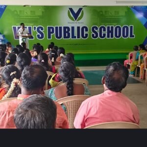 WhatsApp Image 2026-01-08 at 5.18.18 PM