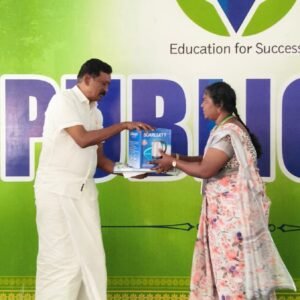 WhatsApp Image 2026-01-08 at 5.18.19 PM (1)