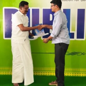 WhatsApp Image 2026-01-08 at 5.21.38 PM