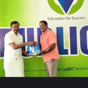 WhatsApp Image 2026-01-08 at 5.21.39 PM