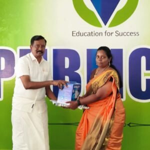 WhatsApp Image 2026-01-08 at 5.21.42 PM (1)