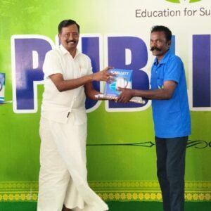 WhatsApp Image 2026-01-08 at 5.21.52 PM