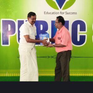 WhatsApp Image 2026-01-08 at 5.22.00 PM