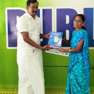 WhatsApp Image 2026-01-08 at 5.22.01 PM