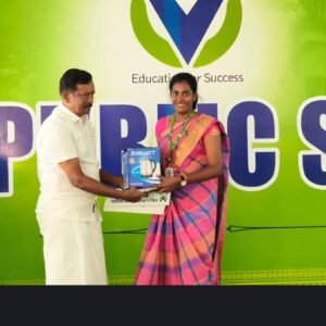 WhatsApp Image 2026-01-08 at 5.22.12 PM