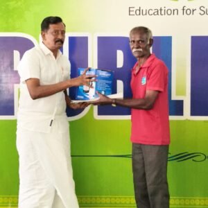 WhatsApp Image 2026-01-08 at 5.22.27 PM (1)