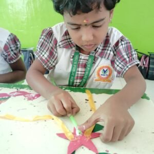 WhatsApp Image 2026-01-08 at 5.35.13 PM (2)