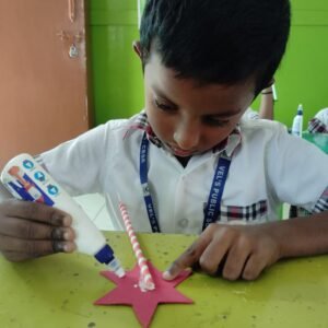 WhatsApp Image 2026-01-08 at 5.35.15 PM (1)