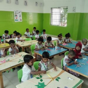 WhatsApp Image 2026-01-08 at 5.35.15 PM