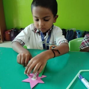 WhatsApp Image 2026-01-08 at 5.35.17 PM