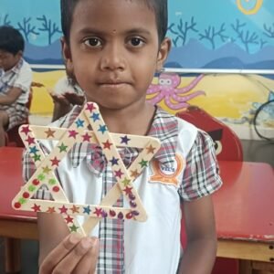 WhatsApp Image 2026-01-08 at 5.37.54 PM (1)