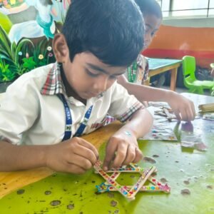 WhatsApp Image 2026-01-08 at 5.37.54 PM (2)