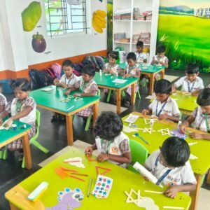 WhatsApp Image 2026-01-08 at 5.37.56 PM