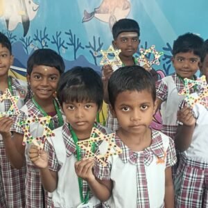 WhatsApp Image 2026-01-08 at 5.38.01 PM (1)