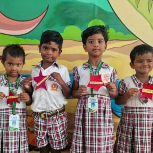 WhatsApp Image 2026-01-08 at 5.38.02 PM