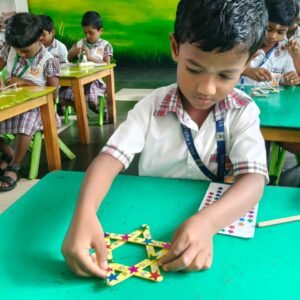 WhatsApp Image 2026-01-08 at 5.38.03 PM