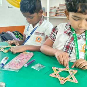 WhatsApp Image 2026-01-08 at 5.38.05 PM