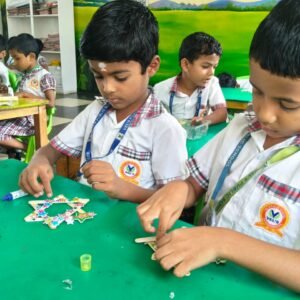 WhatsApp Image 2026-01-08 at 5.38.08 PM (1)