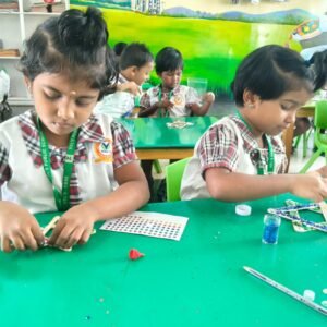 WhatsApp Image 2026-01-08 at 5.38.08 PM