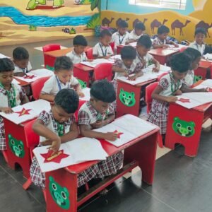 WhatsApp Image 2026-01-08 at 5.38.10 PM