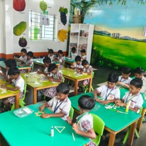 WhatsApp Image 2026-01-08 at 5.38.11 PM (1)