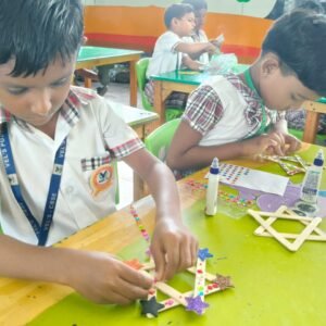 WhatsApp Image 2026-01-08 at 5.38.16 PM (2)