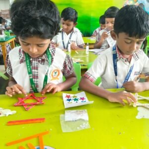 WhatsApp Image 2026-01-08 at 5.38.17 PM