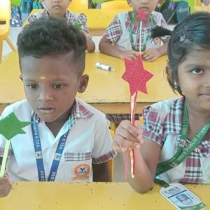 WhatsApp Image 2026-01-08 at 5.38.23 PM