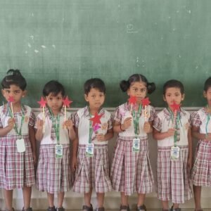 WhatsApp Image 2026-01-08 at 5.38.25 PM (1)