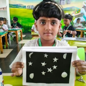 WhatsApp Image 2026-01-09 at 12.16.03 PM