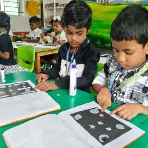 WhatsApp Image 2026-01-09 at 12.16.08 PM