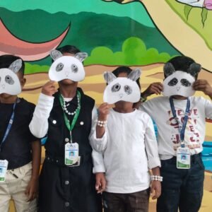 WhatsApp Image 2026-01-09 at 3.40.34 PM