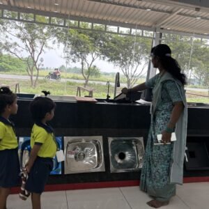 WhatsApp Image 2026-01-28 at 1.40.41 PM (1)