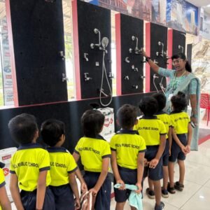 WhatsApp Image 2026-01-28 at 1.41.48 PM