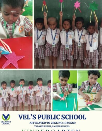 WhatsApp Image 2026-01-28 at 2.27.30 PM